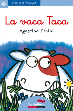 La vaca Taca -lc-