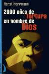 2000 años de tortura cv-9