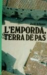 EMPORDA TERRA DE PAS LL-3