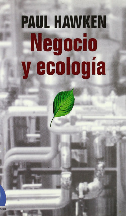 NEGOCIO Y ECOLOGIA CV-16