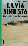 VIA AUGUSTA LL-6