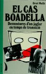 CAS BOADELLA LL-9 *