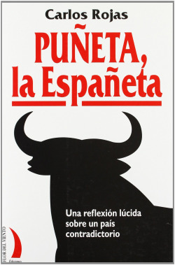 PUÑETA LA ESPAÑETA