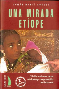 Mirada etiope cv-29