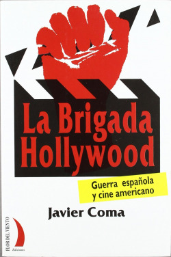 BRIGADA HOLLYWOOD