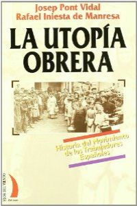 UTOPIA OBRERA VT-31