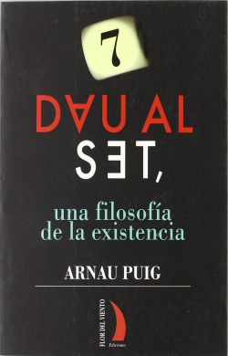 DAU AL SET TR-7