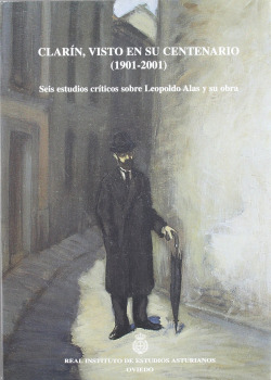 CLARIN, VISTO EN SU CENTENARIO (1901-2011)