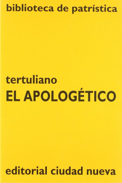 El apologético