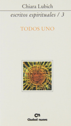 TODOS UNO