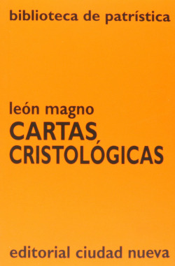 CARTAS CRISTOLOGICAS