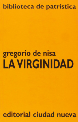 VIRGINIDAD, LA