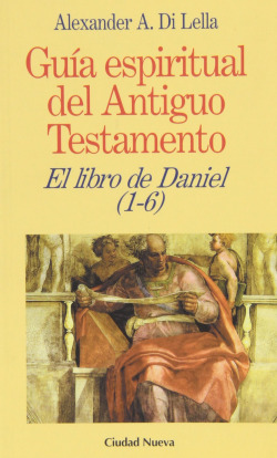 LIBRO DE DANIEL. 1-6