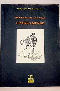 Diverso mundo