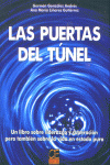 Las puertas del túnel