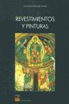 Revestimientos contínuos