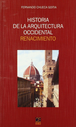 Renacimiento