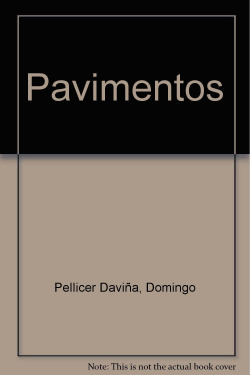 Pavimentos