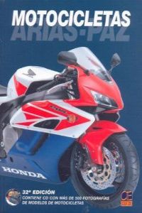 Motocicletas