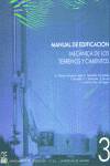 Manual de edificación