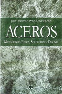 Aceros
