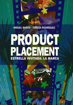 Product placement