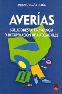 Averías