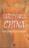 Sabiduría China para hablar en público