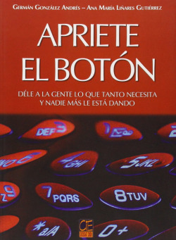 Apriete el botón