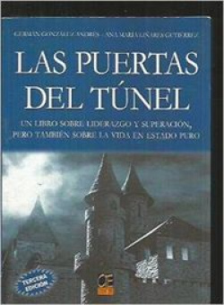 Las puertas del túnel