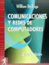 COMUNICACIONES Y REDES DE COMPUTADORES (5A.ED) PRE