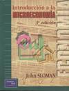INTRODUCCION MICROECONOMIA (3A.ED)