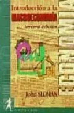 INTRODUCCION A LA MACROECONOMIA (3A.ED)