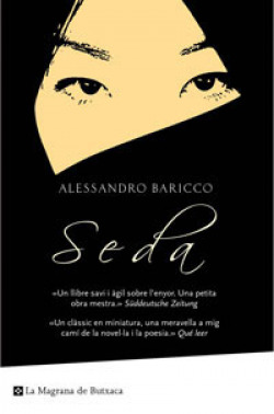 Seda