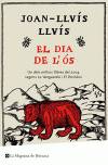 El dia de l'ós