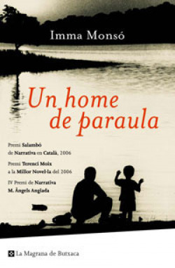 Un home de paraula