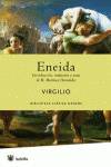 Eneida