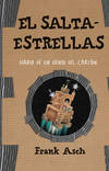 El saltaestrellas