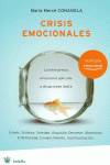 Crisis emocionales
