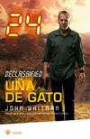 Uña de gato