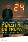 Caballo de troya