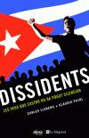 Dissidents