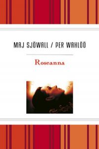 Roseanna