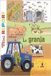 La granja