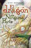 El dragon de ninguna parte