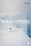 Al filo de lo imposible