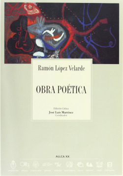 OBRA POETICA