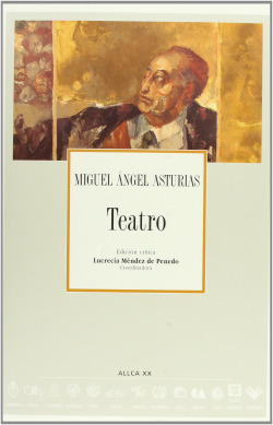 TEATRO.