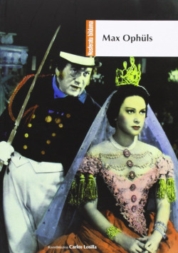 MAX OPHULS -EUSKERA