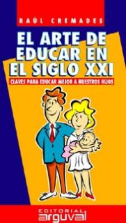 El arte educar en siglo XXI